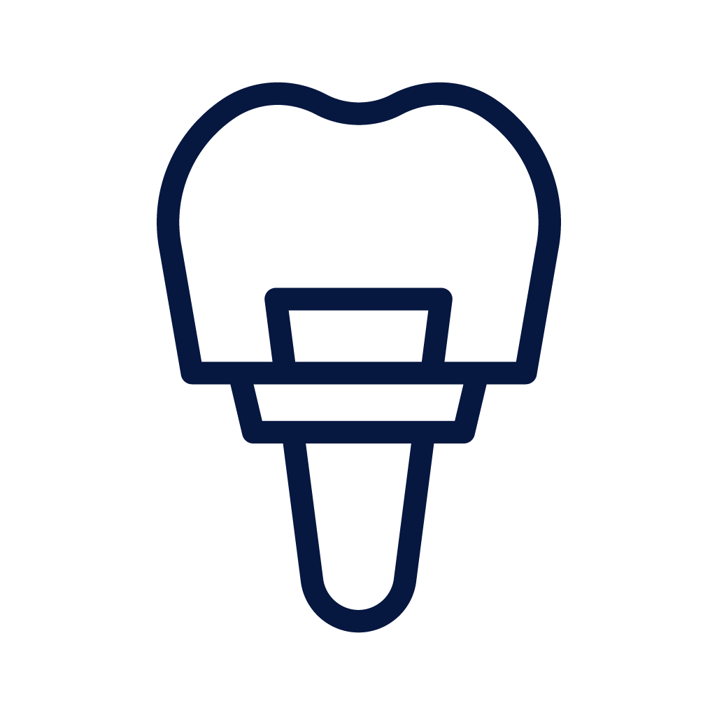 Removable Orthodontics